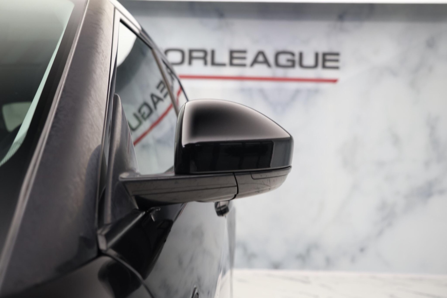 Used Land Rover Range Rover Evoque for sale - 78116212: Photo 43