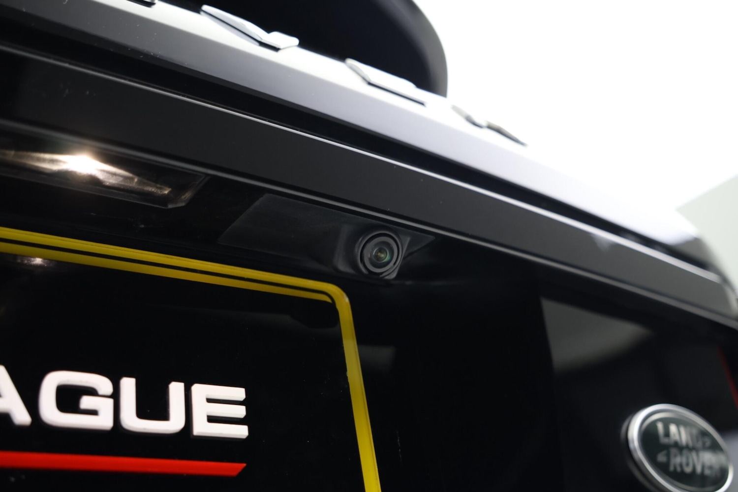 Used Land Rover Range Rover Evoque for sale - 78116212: Photo 44