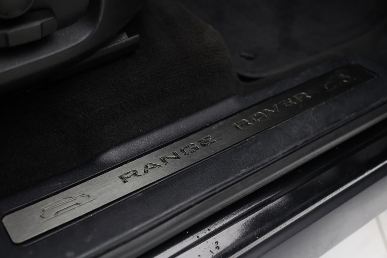 Used Land Rover Range Rover Evoque for sale - 78116212: Photo 46