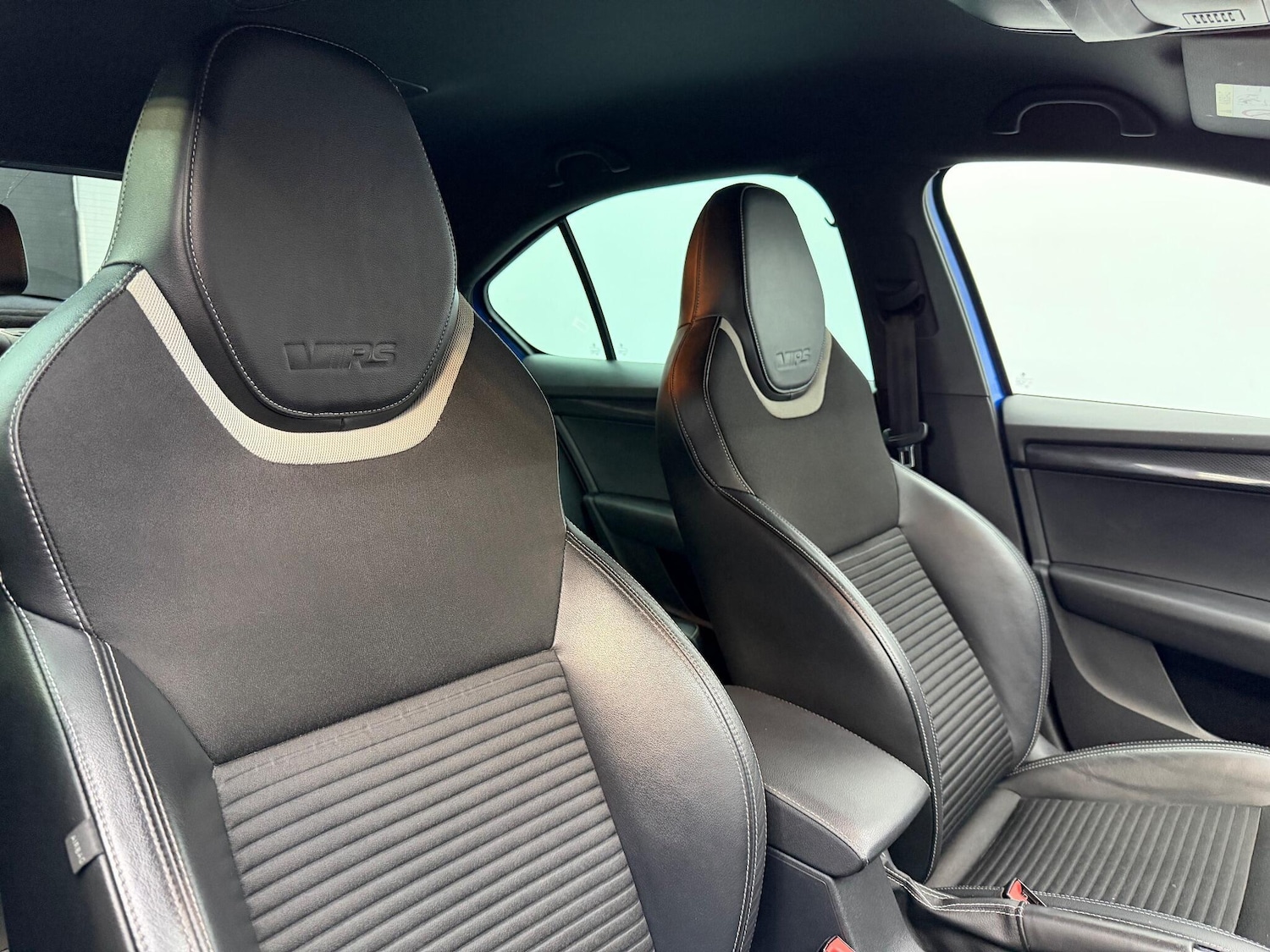 Used Skoda Octavia 2017 for sale - 77597984: Photo 29