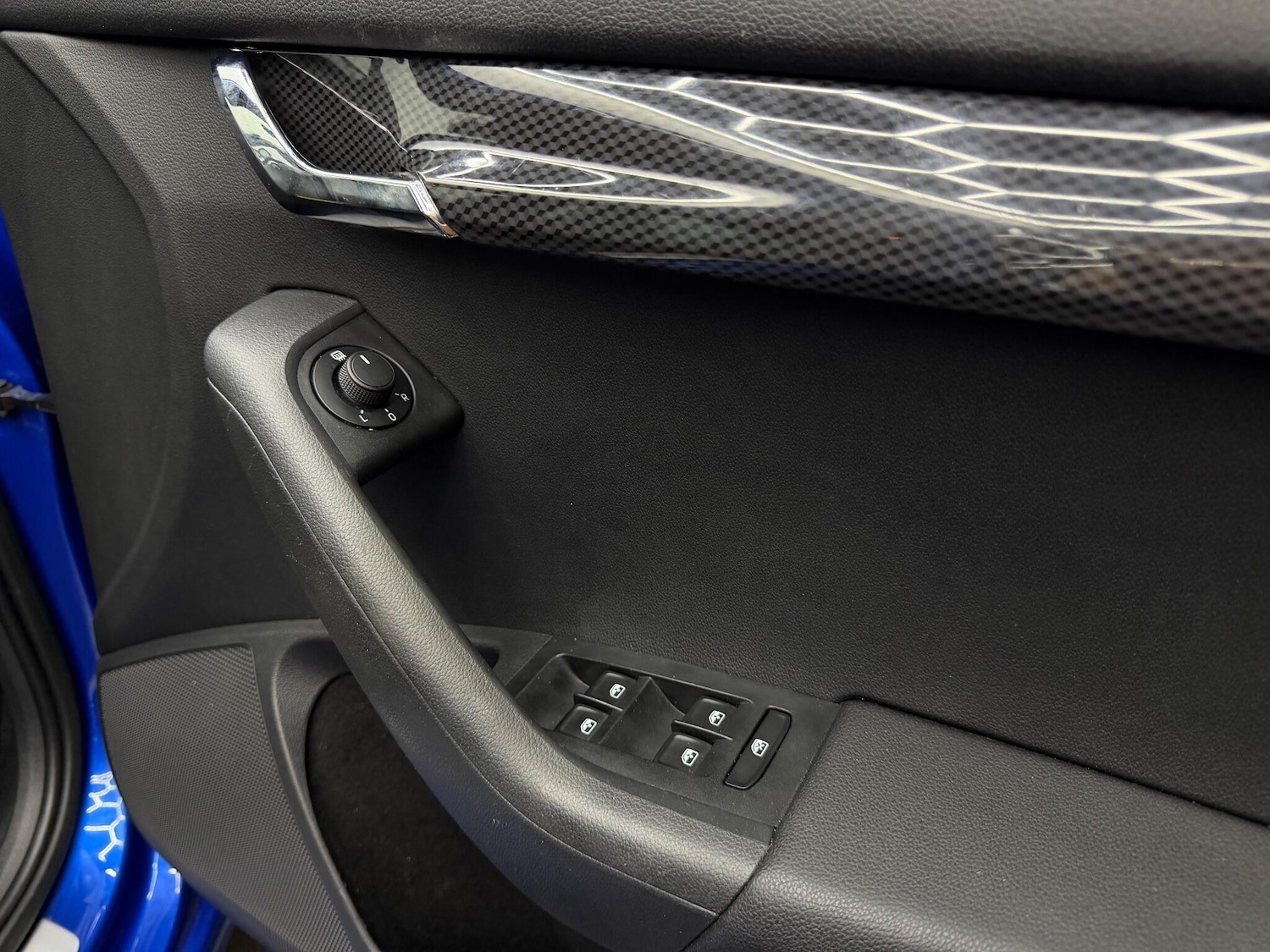 Used Skoda Octavia 2017 for sale - 77597984: Photo 31