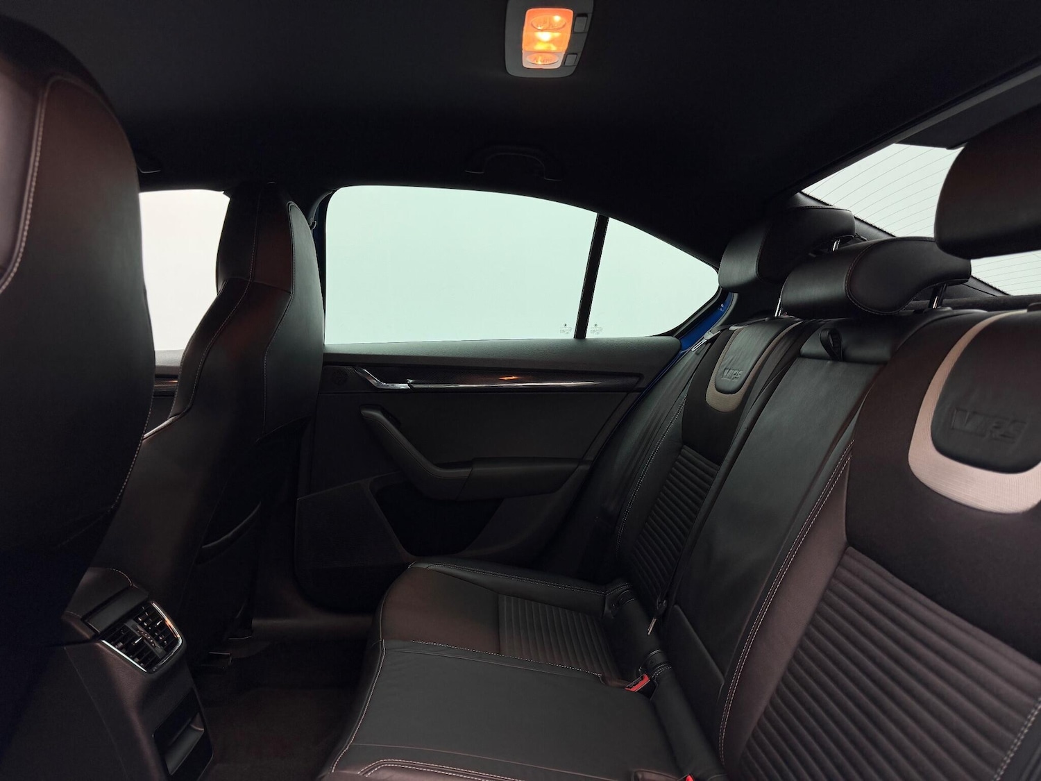 Used Skoda Octavia 2017 for sale - 77597984: Photo 39