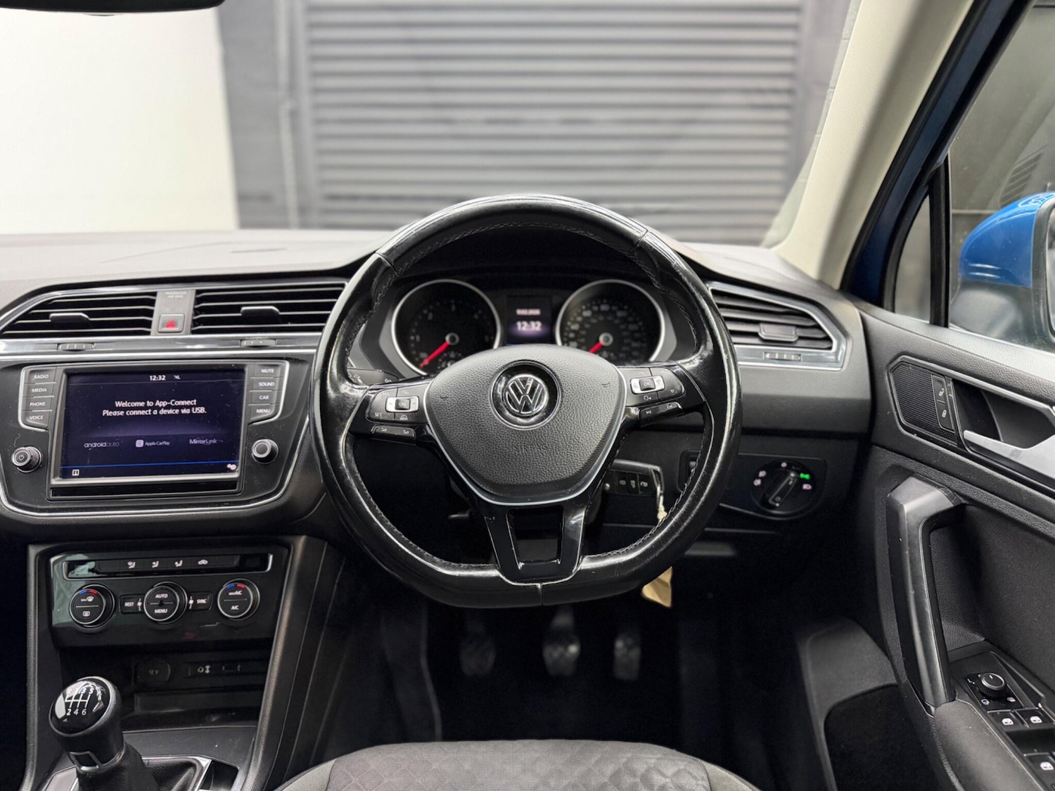 Used Volkswagen Tiguan for sale - 77598978: Photo 37