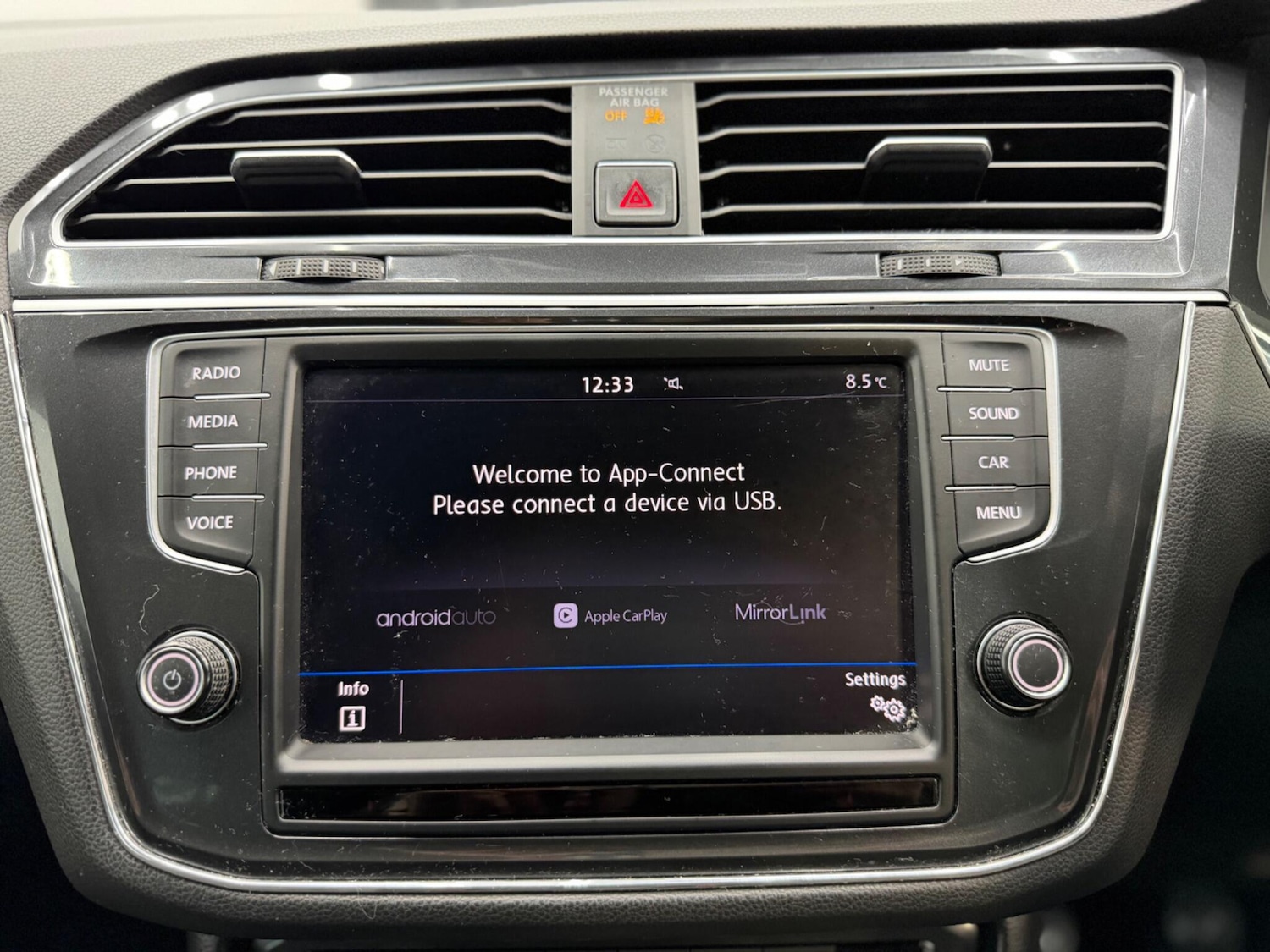 Used Volkswagen Tiguan for sale - 77598978: Photo 41