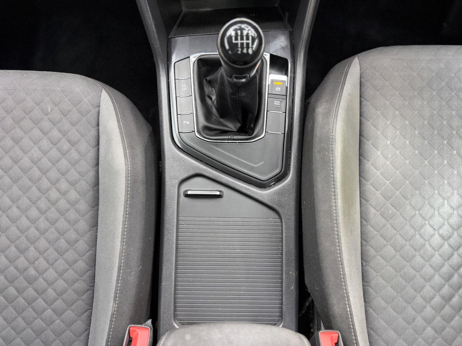 Used Volkswagen Tiguan for sale - 77598978: Photo 43