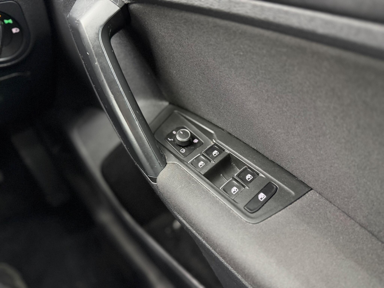 Used Volkswagen Tiguan for sale - 77598978: Photo 47