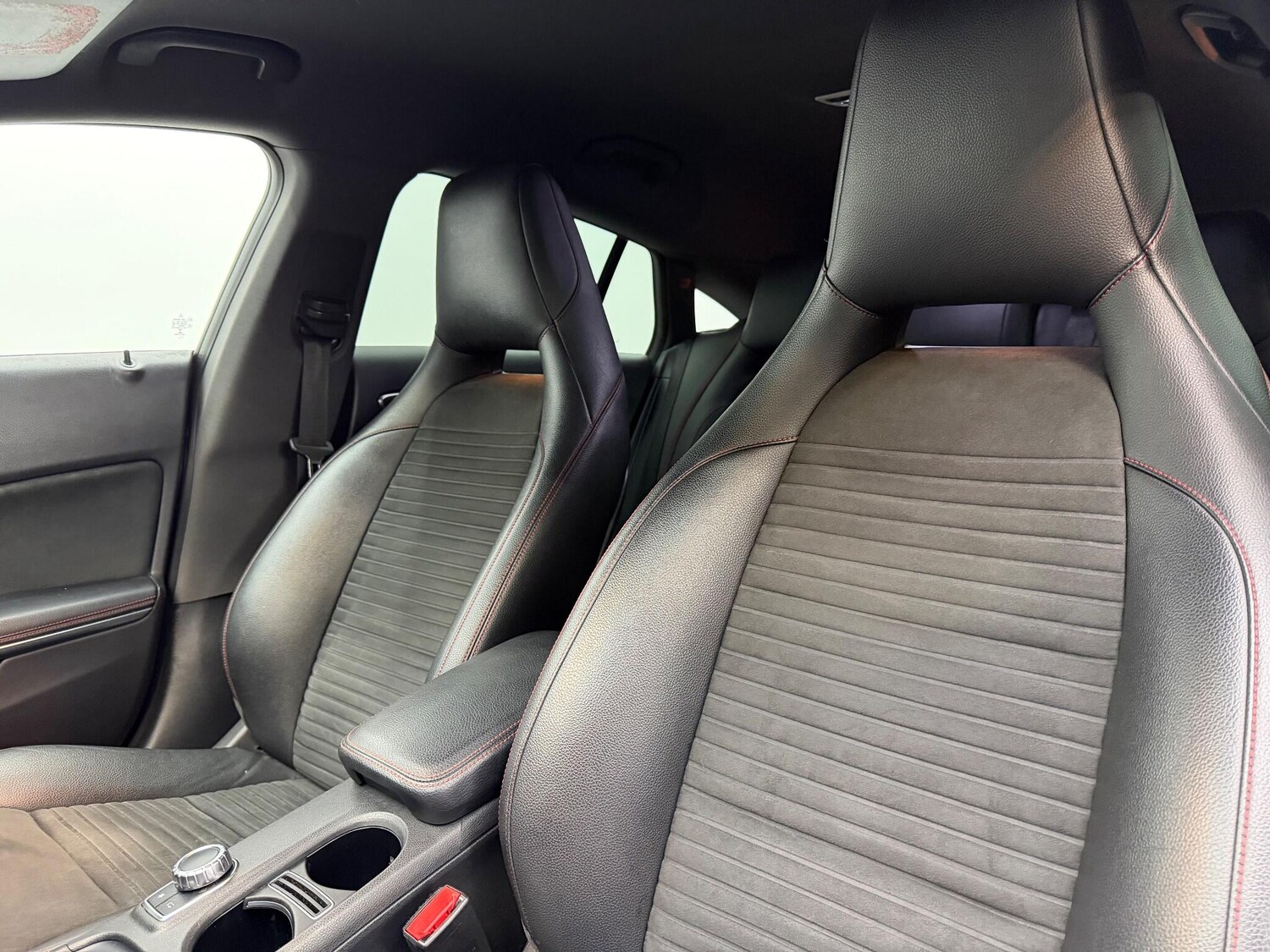 Used Mercedes-Benz CLA for sale - 77598616: Photo 43