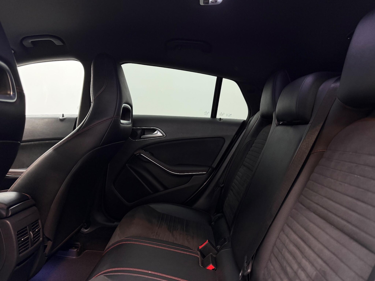 Used Mercedes-Benz CLA for sale - 77598616: Photo 44