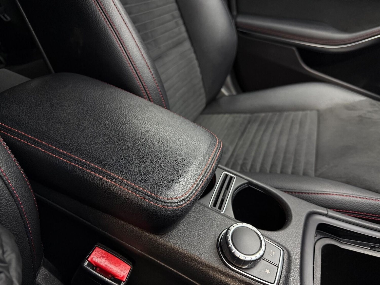 Used Mercedes-Benz CLA for sale - 77598616: Photo 52