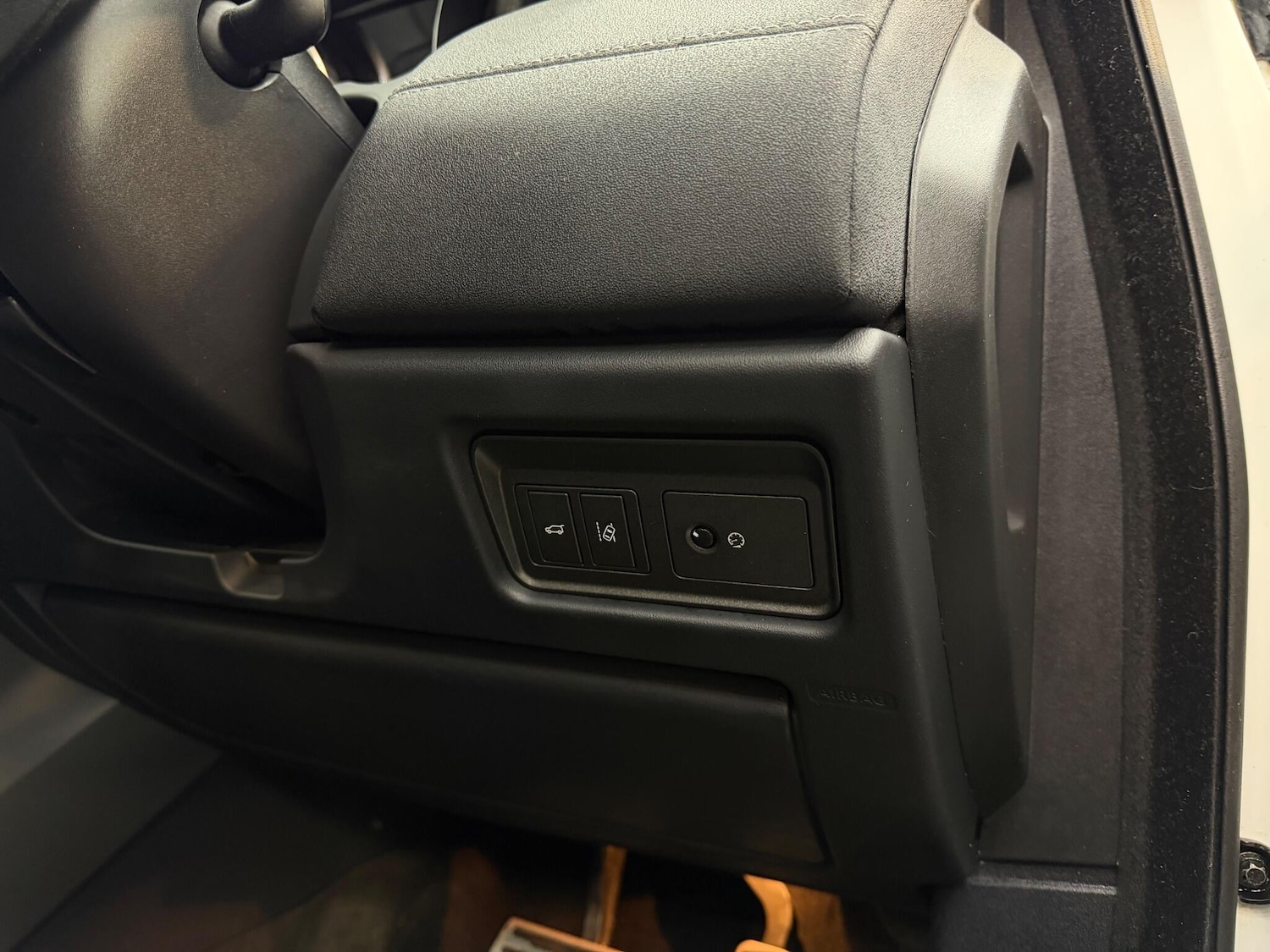 Used Land Rover Range Rover Evoque for sale - 77598671: Photo 38