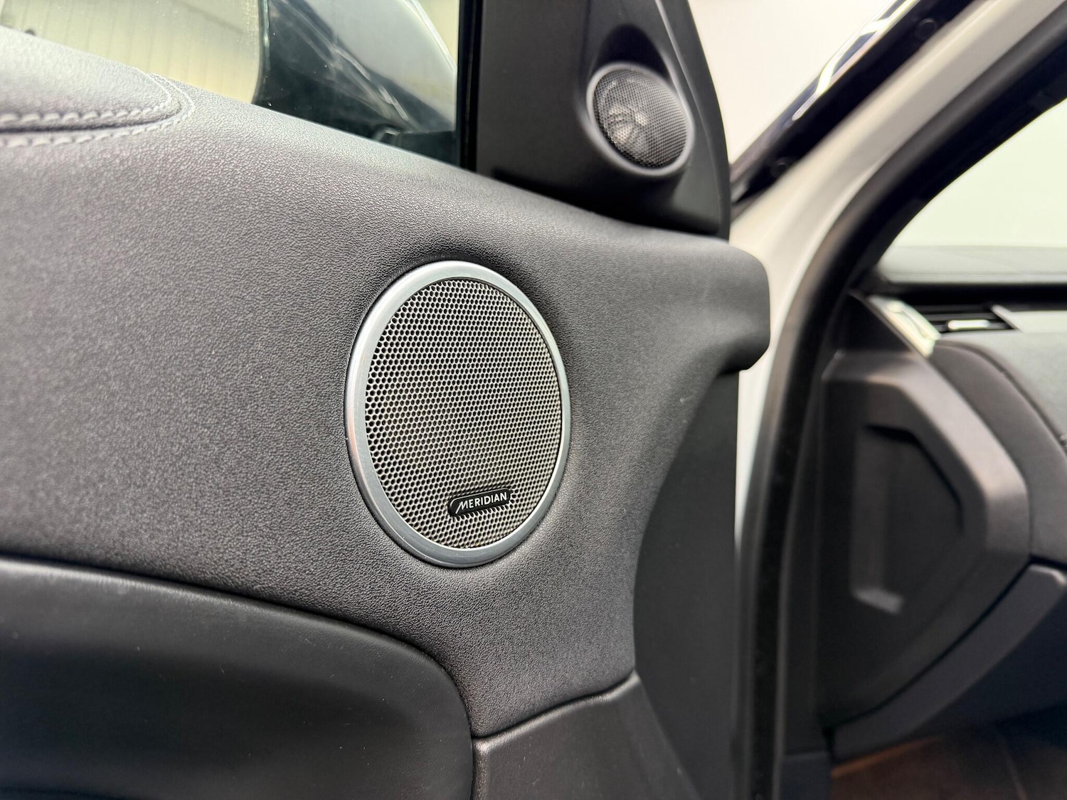 Used Land Rover Range Rover Evoque for sale - 77598671: Photo 51