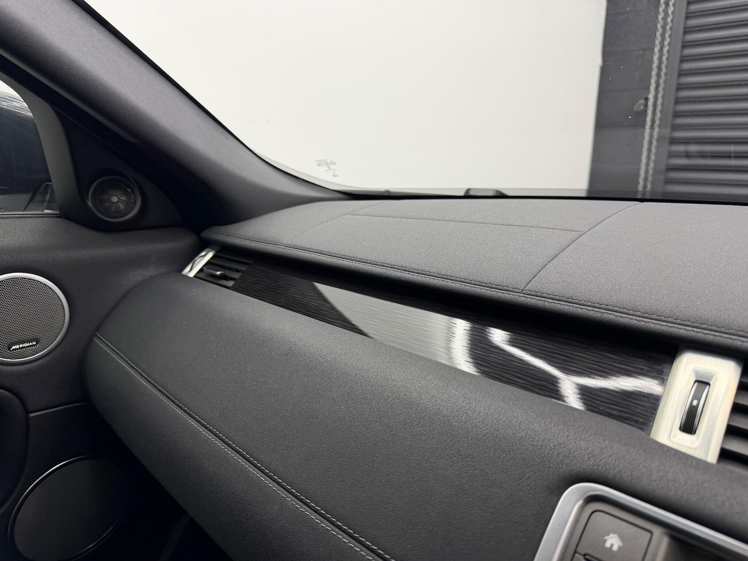 Used Land Rover Range Rover Evoque for sale - 77598671: Photo 62