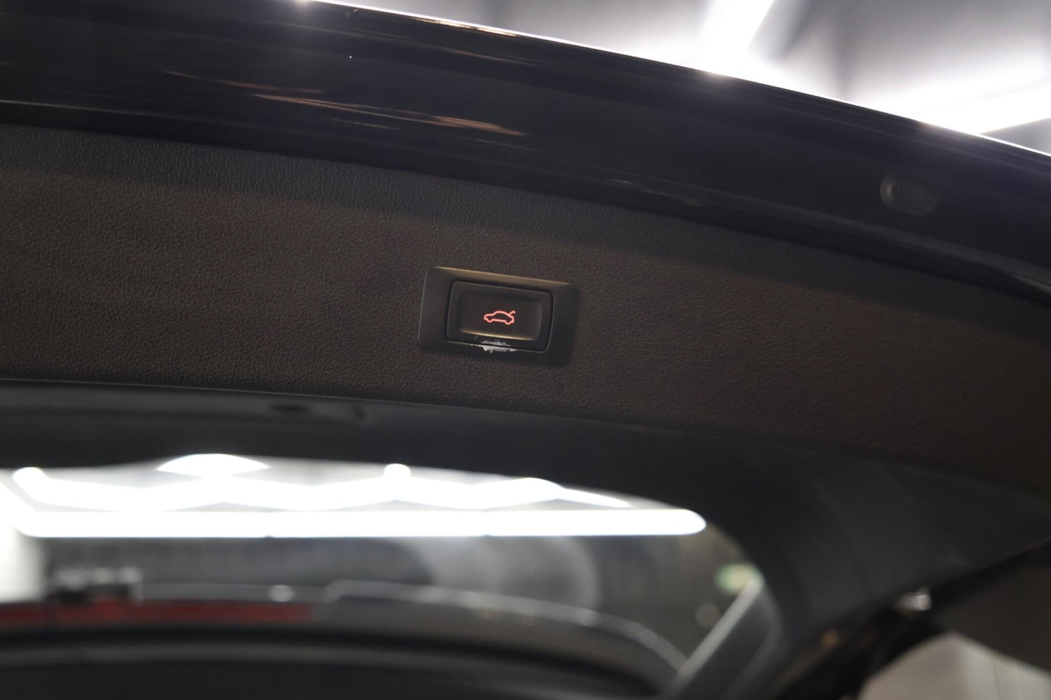 Used Audi Q5 for sale - 77598922: Photo 20