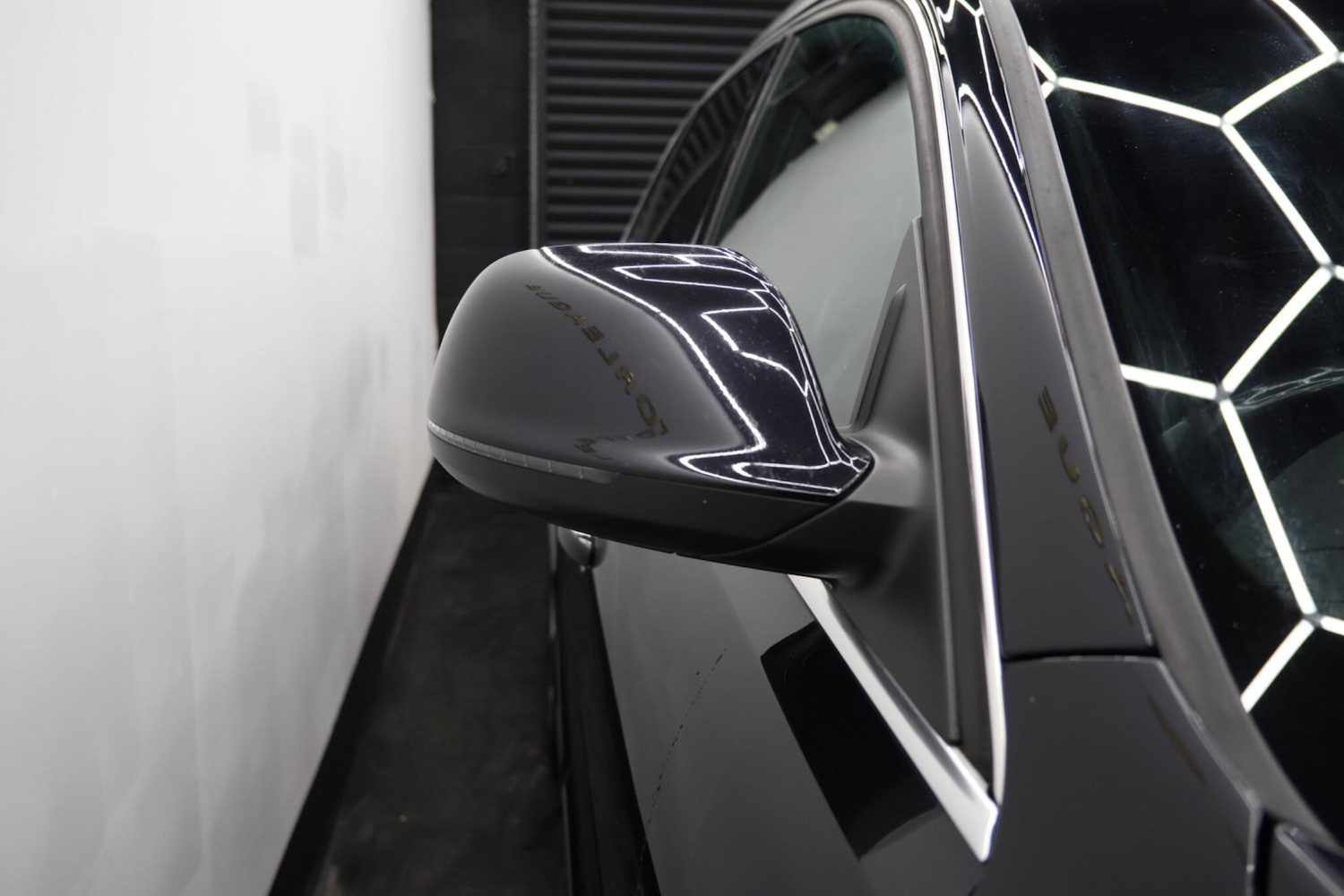 Used Audi Q5 for sale - 77598922: Photo 26