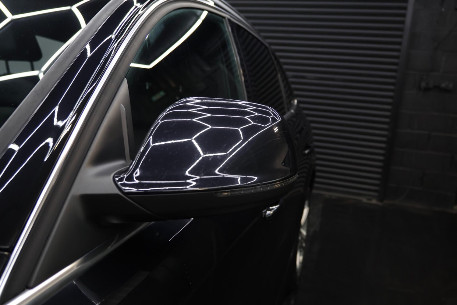 Used Audi Q5 for sale - 77598922: Photo 27