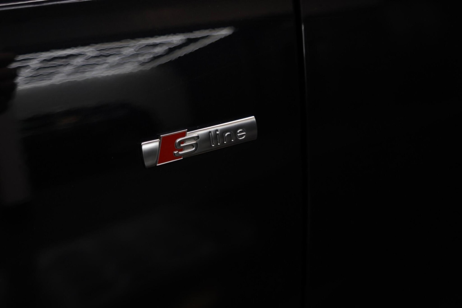 Used Audi Q5 for sale - 77598922: Photo 29