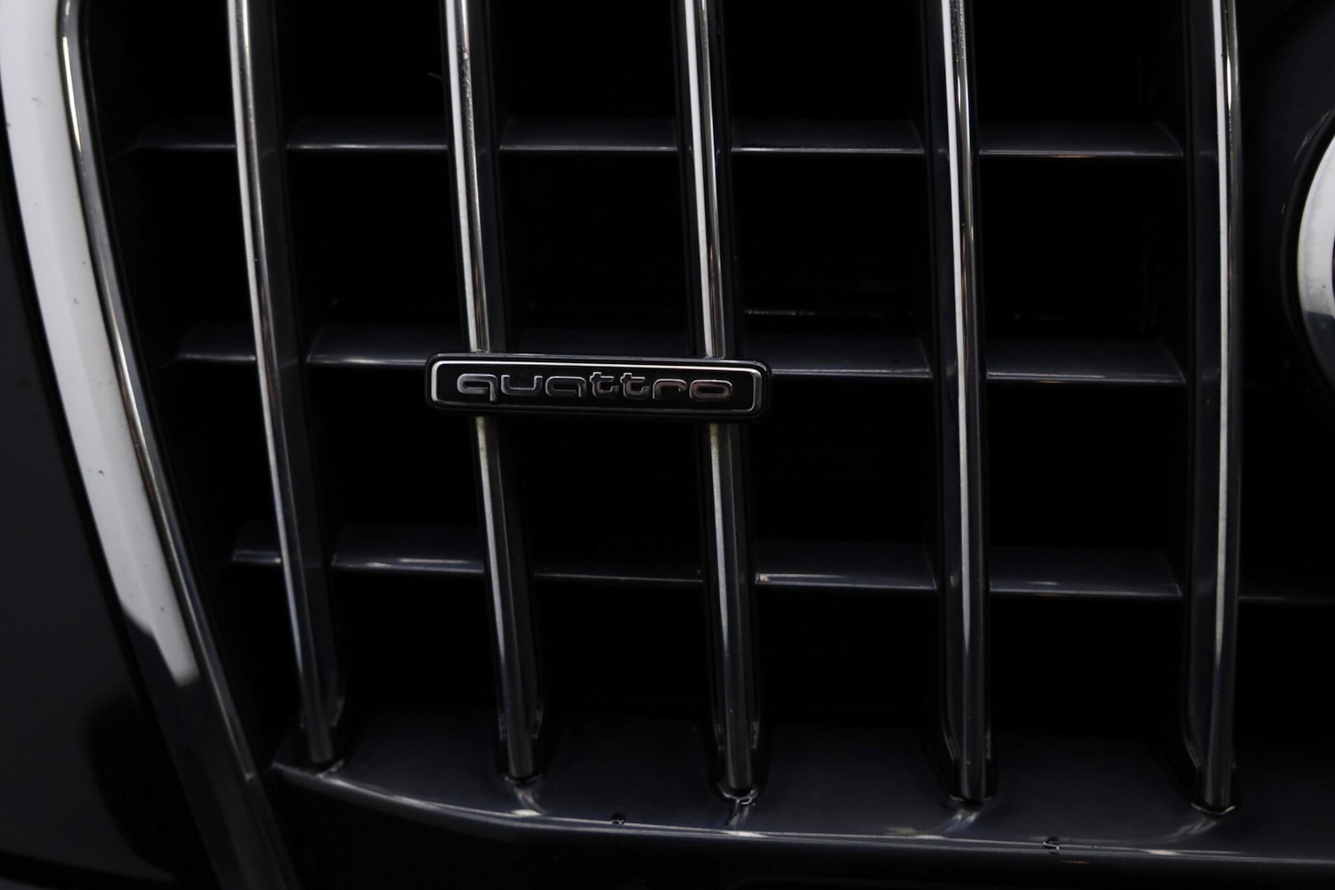 Used Audi Q5 for sale - 77598922: Photo 32