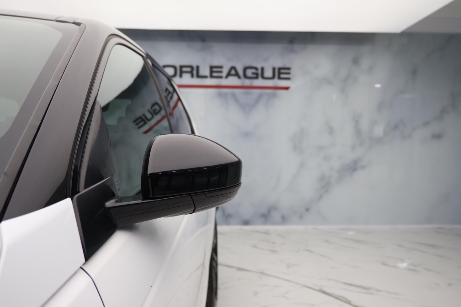 Used Land Rover Discovery Sport for sale - 77671832: Photo 20