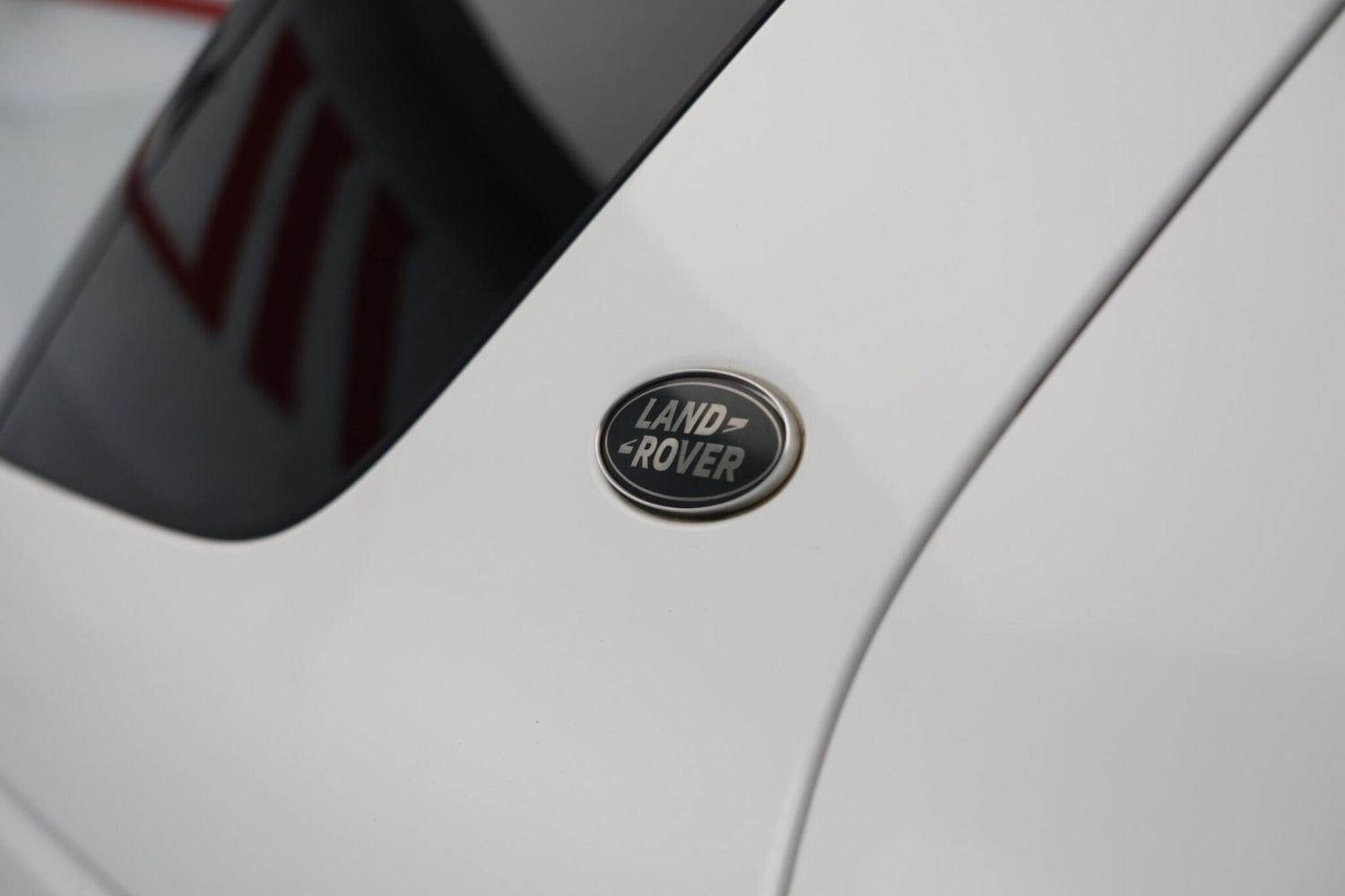 Used Land Rover Discovery Sport for sale - 77671832: Photo 25