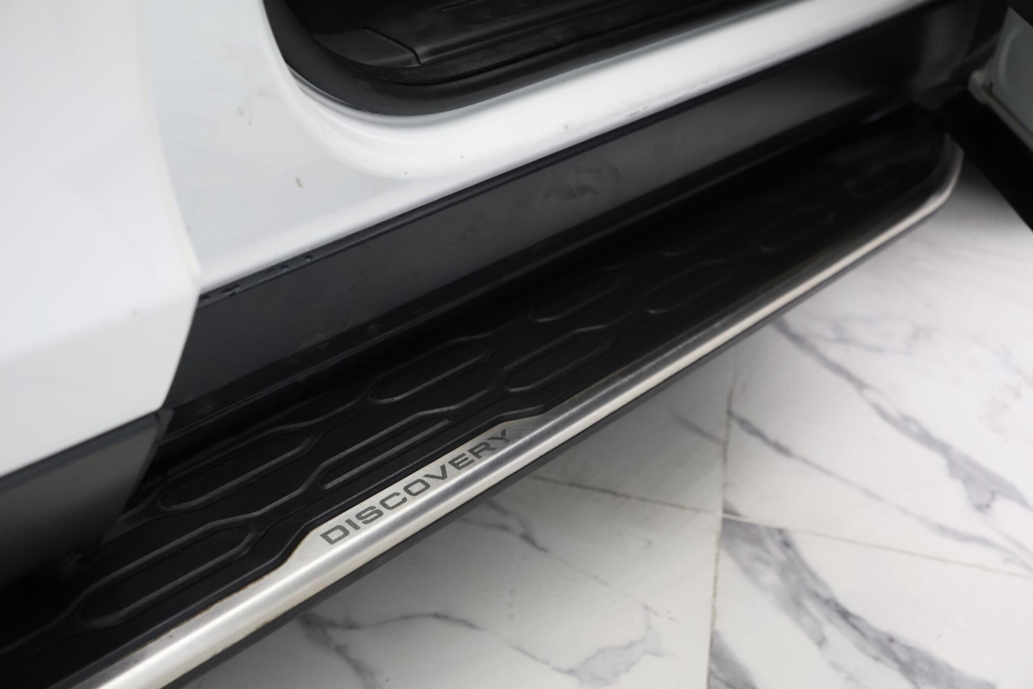 Used Land Rover Discovery Sport for sale - 77671832: Photo 26