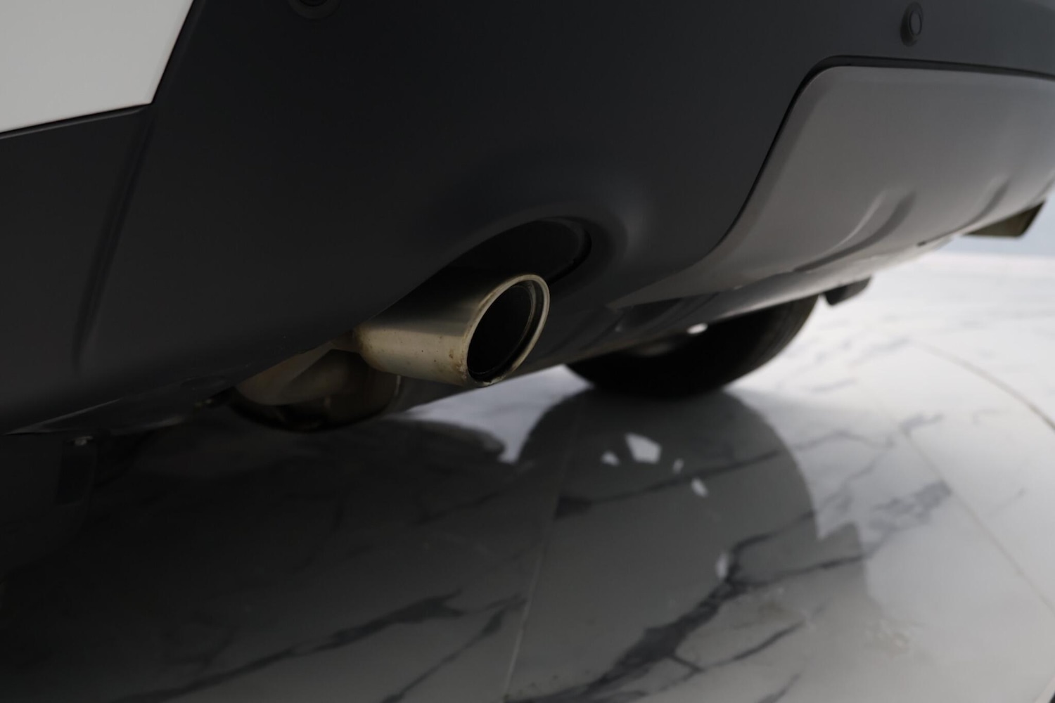 Used Land Rover Discovery Sport for sale - 77671832: Photo 29