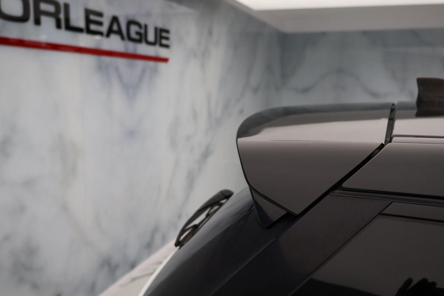 Used Land Rover Discovery Sport for sale - 77671832: Photo 30