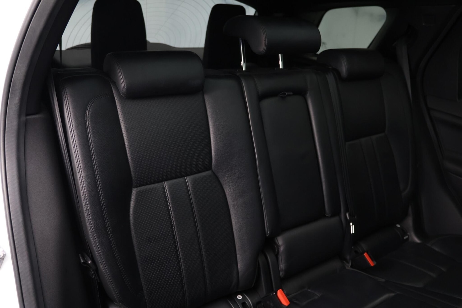 Used Land Rover Discovery Sport for sale - 77671832: Photo 41