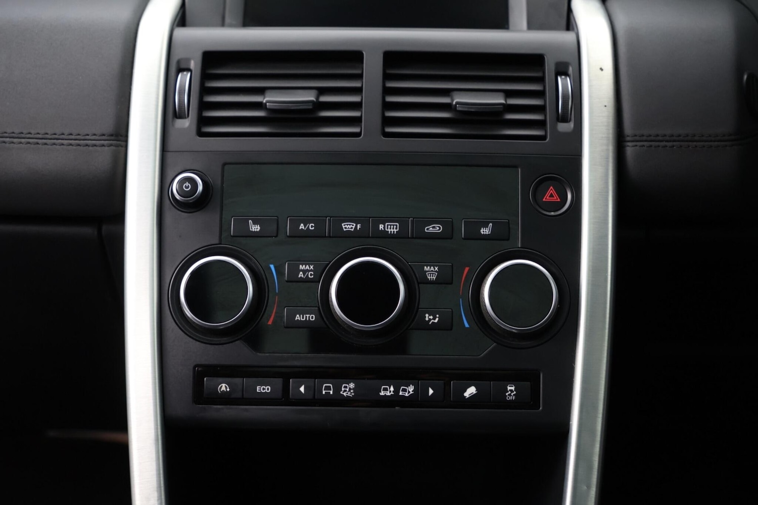 Used Land Rover Discovery Sport for sale - 77671832: Photo 45