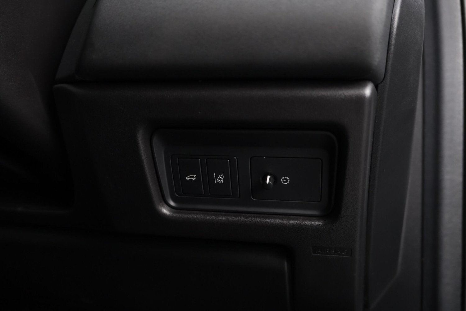 Used Land Rover Discovery Sport for sale - 77671832: Photo 46