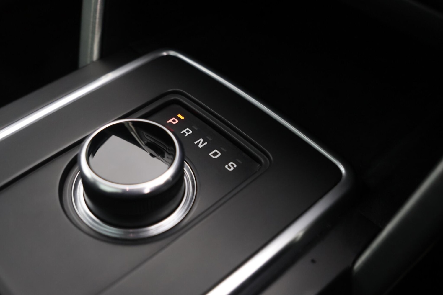 Used Land Rover Discovery Sport for sale - 77671832: Photo 50