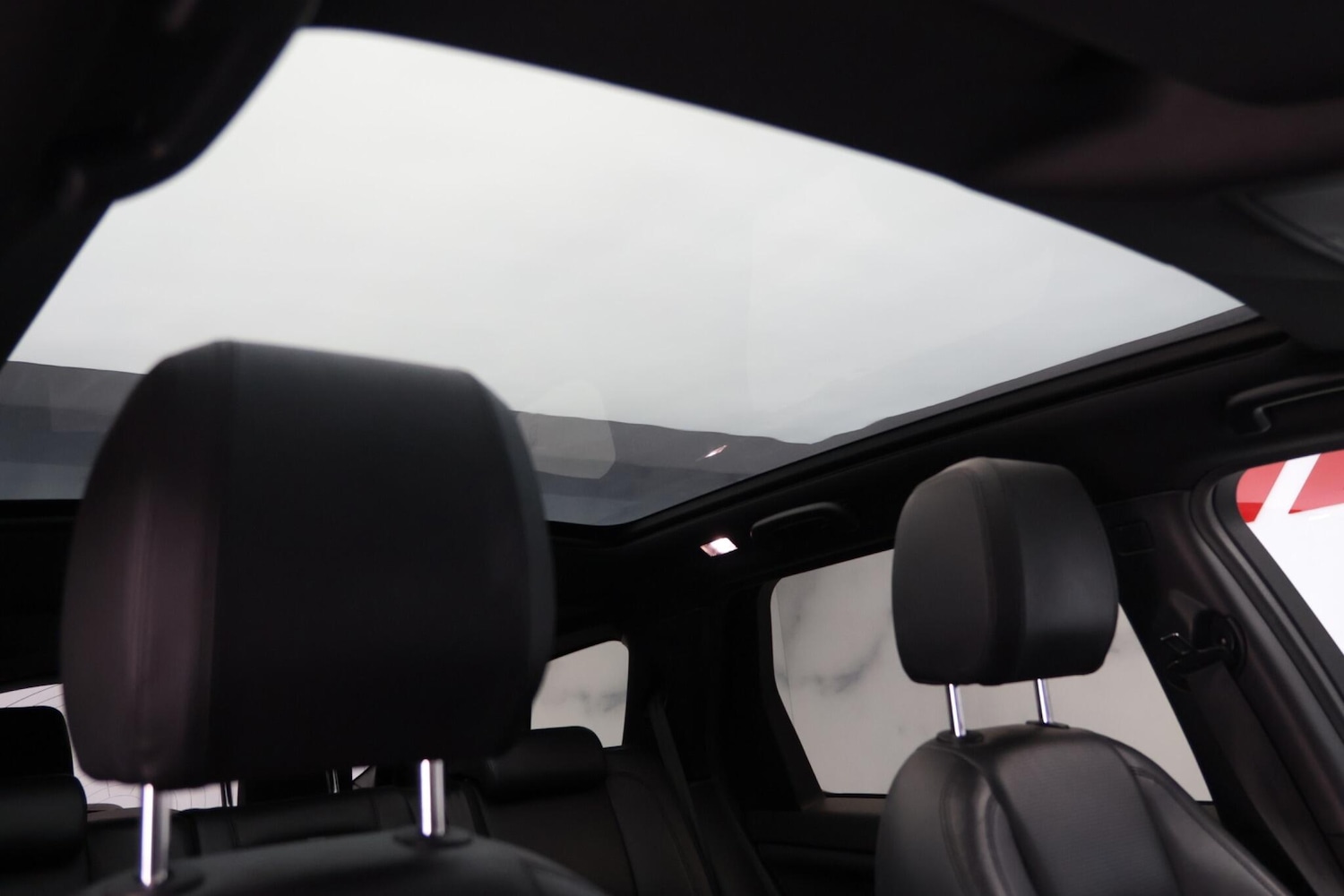 Used Land Rover Discovery Sport for sale - 77671832: Photo 51