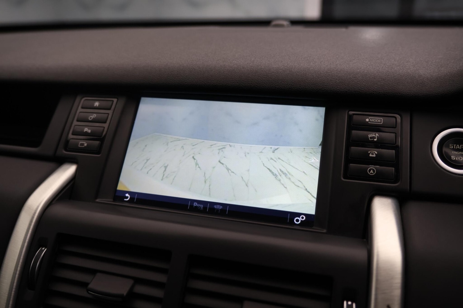 Used Land Rover Discovery Sport for sale - 77671832: Photo 52