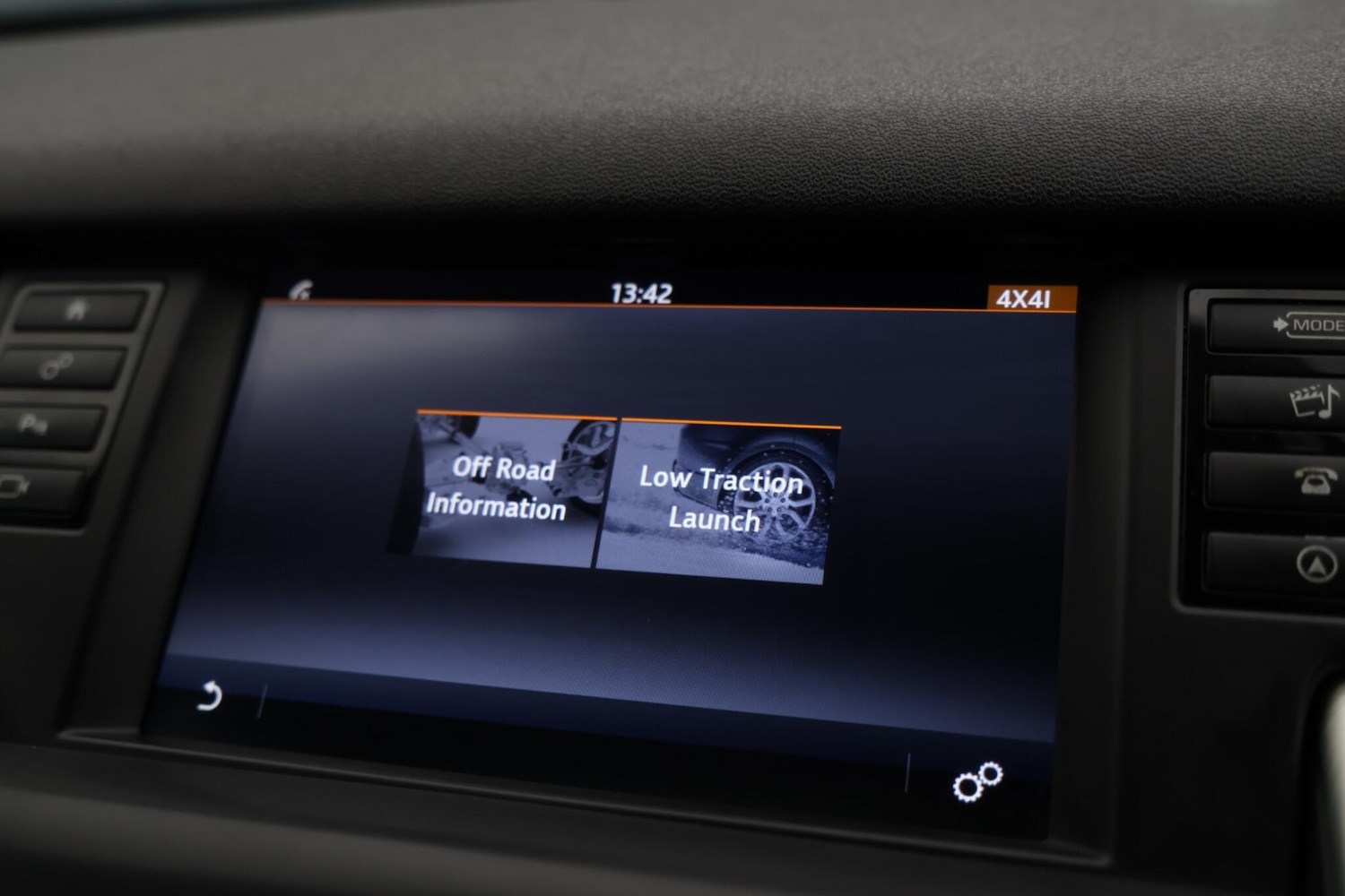 Used Land Rover Discovery Sport for sale - 77671832: Photo 53