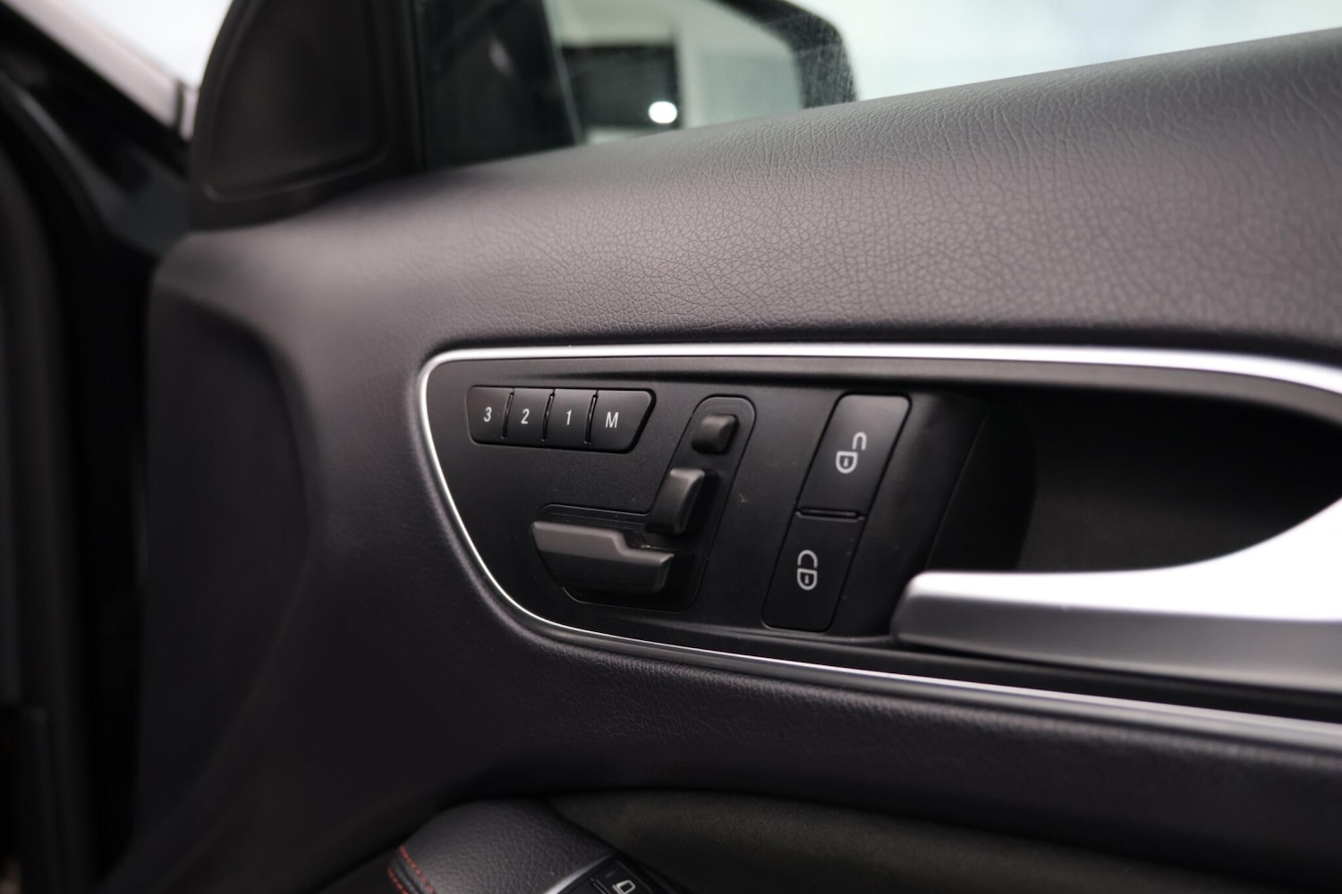 Used Mercedes-Benz GLA 2016 for sale - 78006597: Photo 14