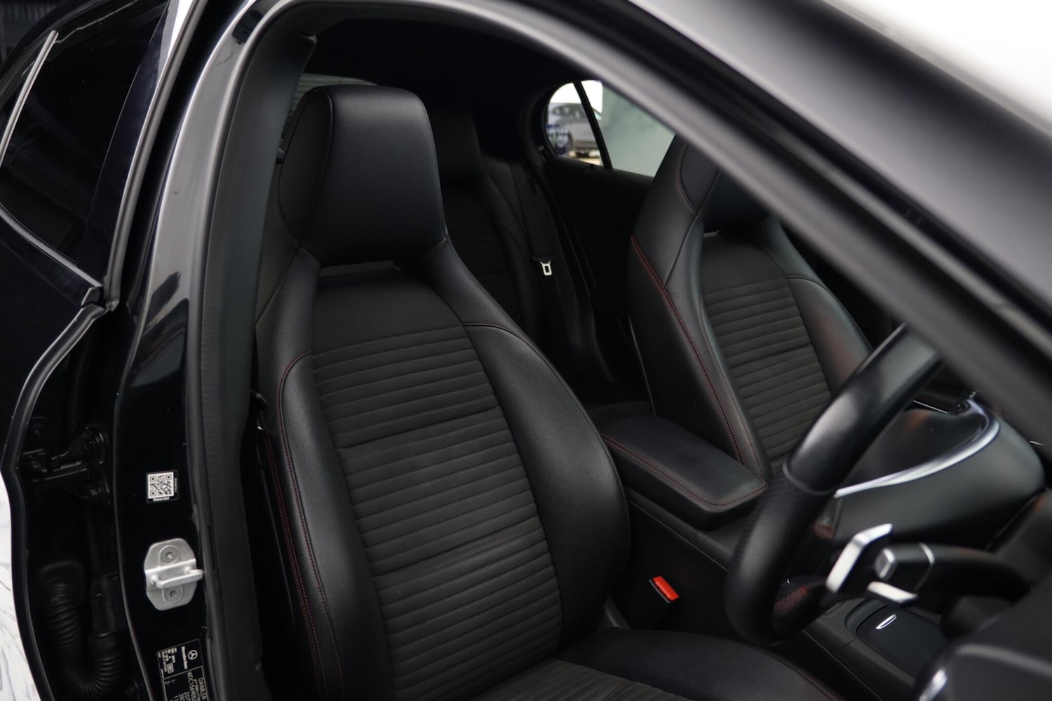 Used Mercedes-Benz GLA 2016 for sale - 78006597: Photo 15