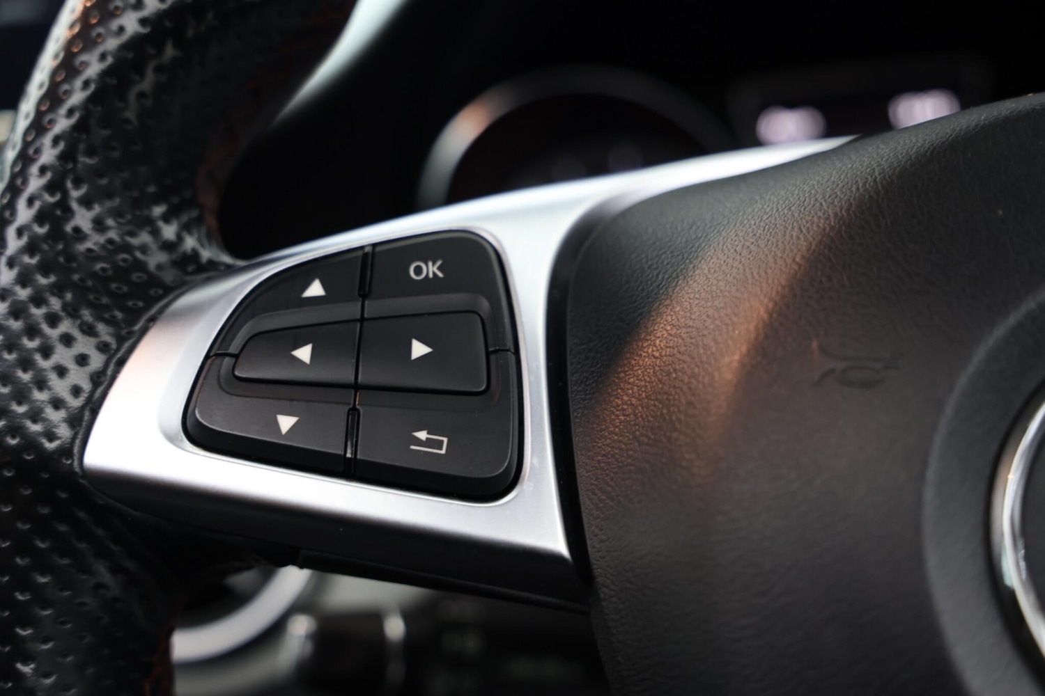 Used Mercedes-Benz GLA 2016 for sale - 78006597: Photo 25