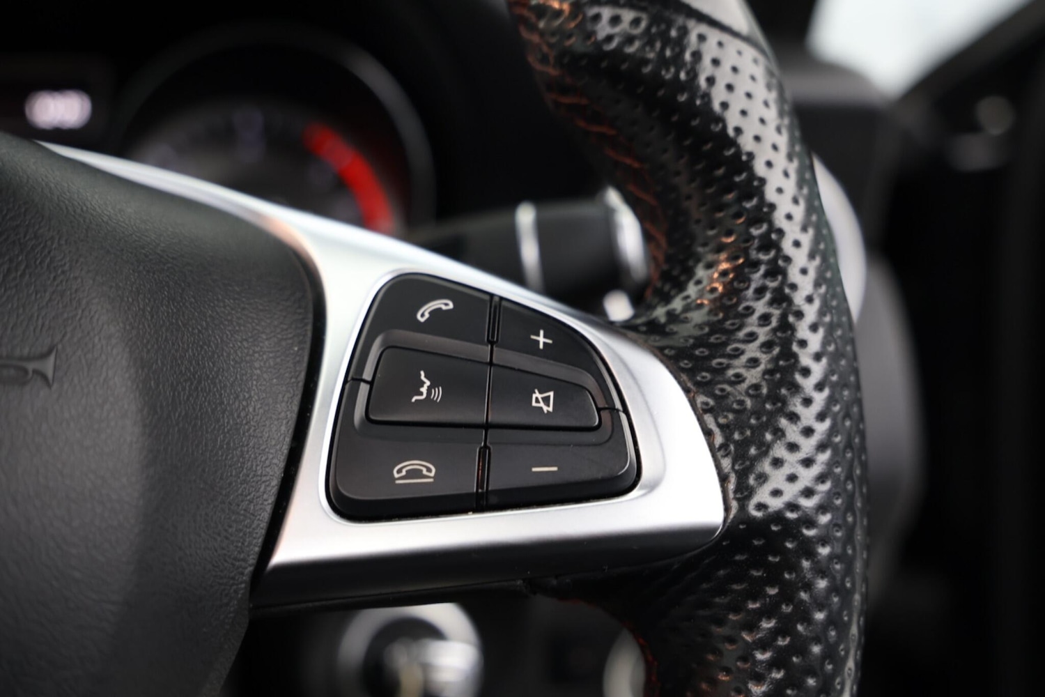 Used Mercedes-Benz GLA 2016 for sale - 78006597: Photo 26