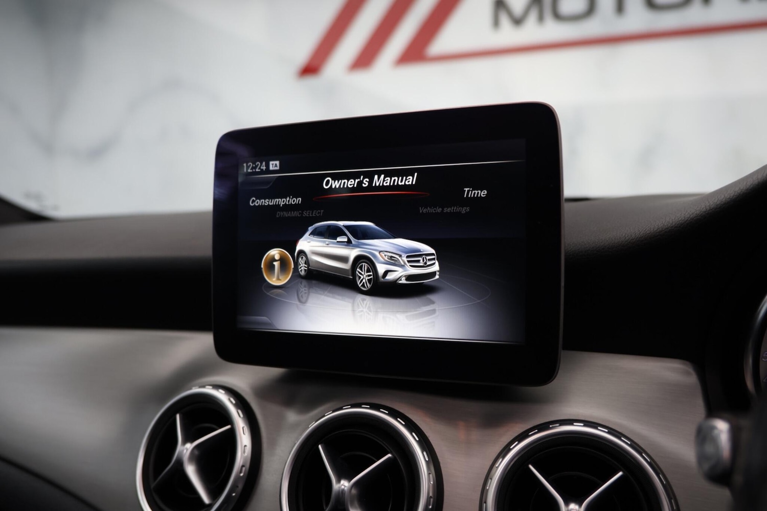 Used Mercedes-Benz GLA 2016 for sale - 78006597: Photo 27