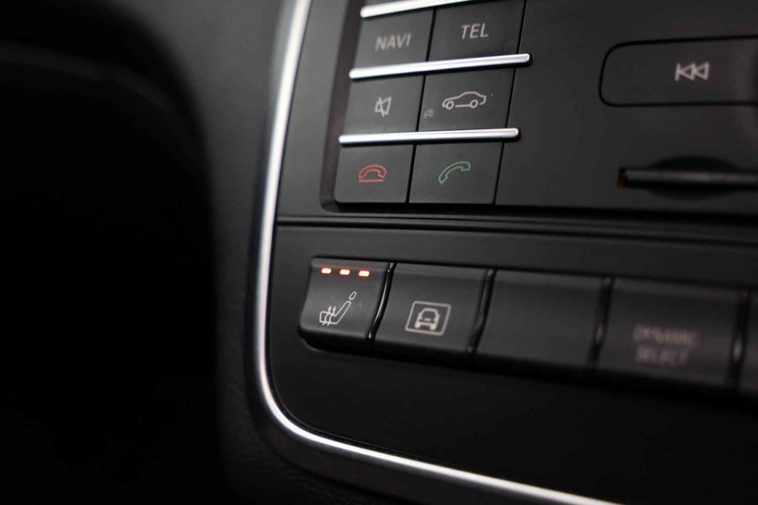 Used Mercedes-Benz GLA 2016 for sale - 78006597: Photo 31