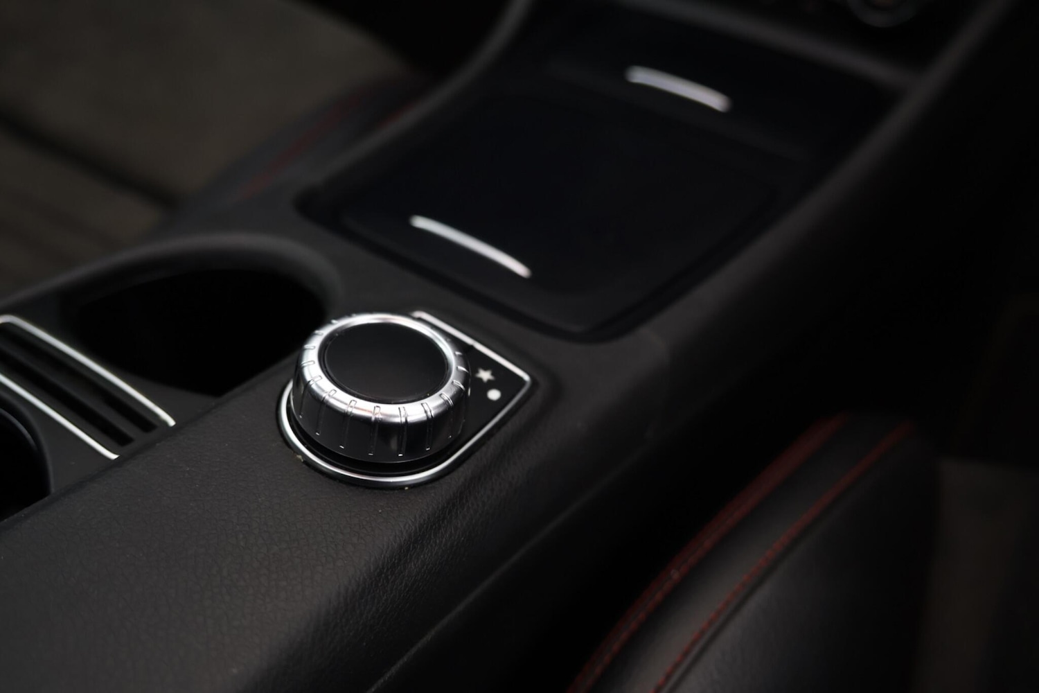 Used Mercedes-Benz GLA 2016 for sale - 78006597: Photo 32