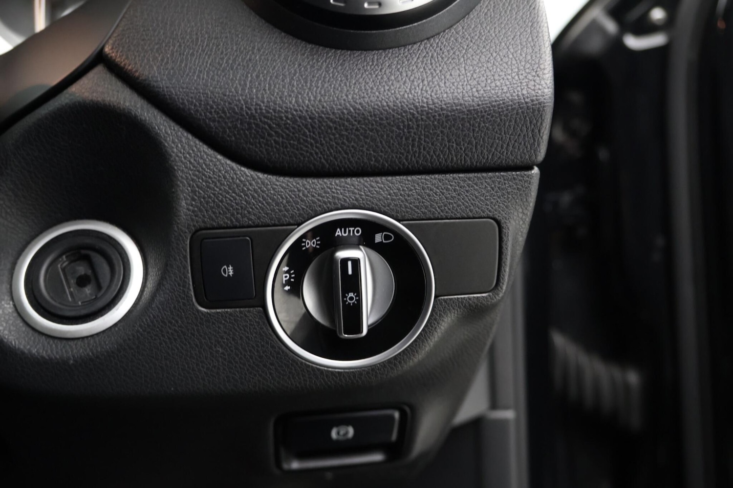 Used Mercedes-Benz GLA 2016 for sale - 78006597: Photo 35