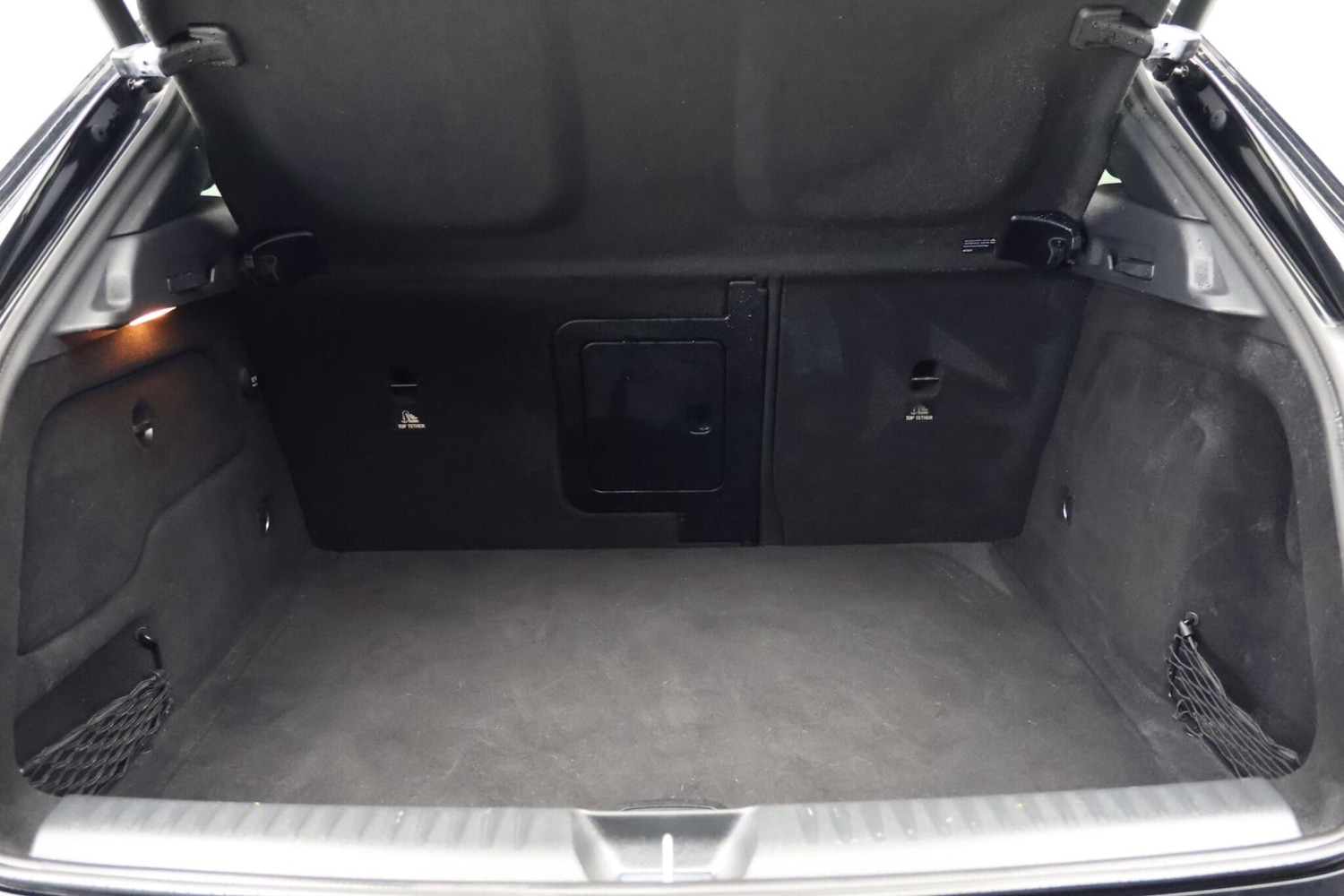 Used Mercedes-Benz GLA 2016 for sale - 78006597: Photo 40