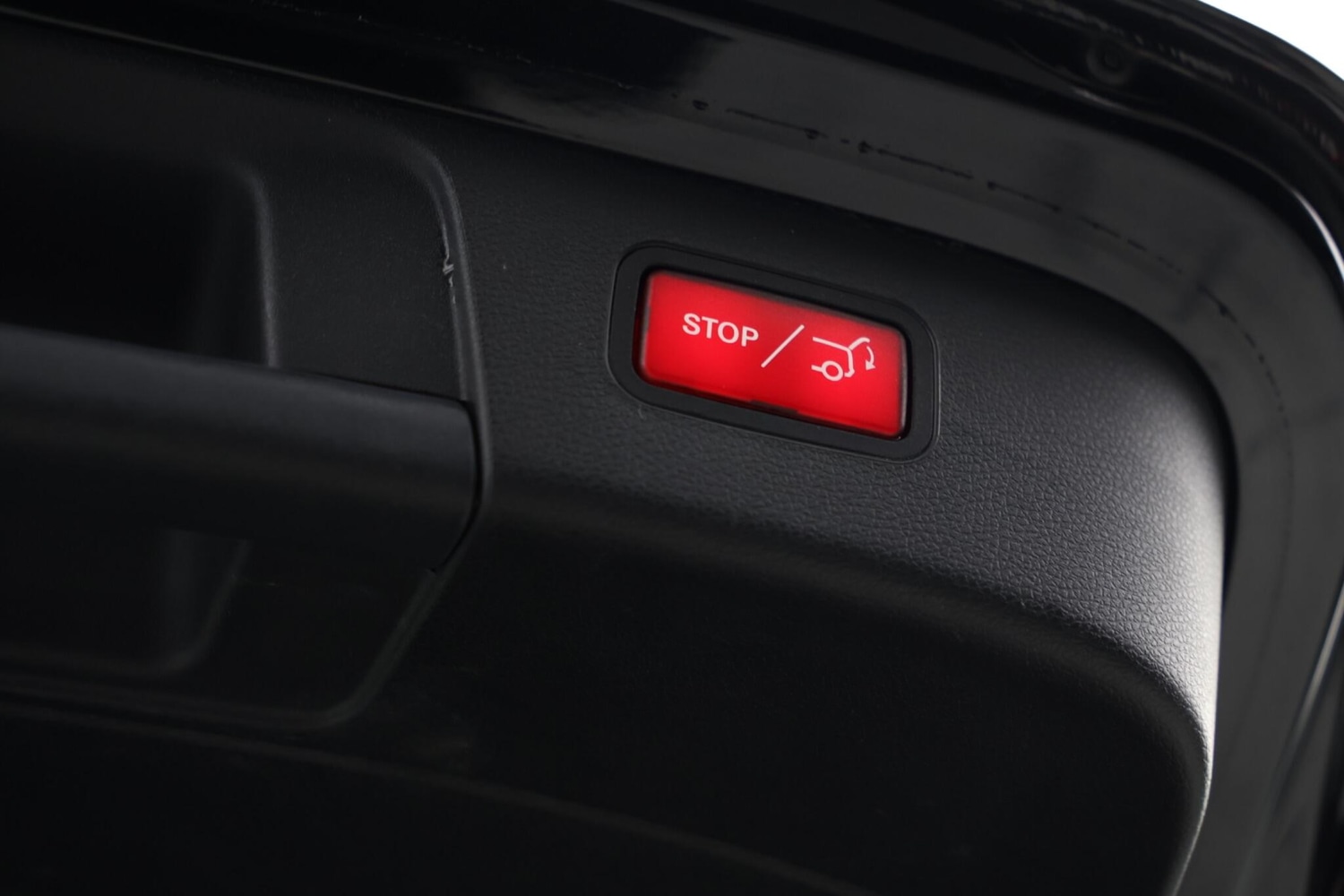 Used Mercedes-Benz GLA 2016 for sale - 78006597: Photo 41