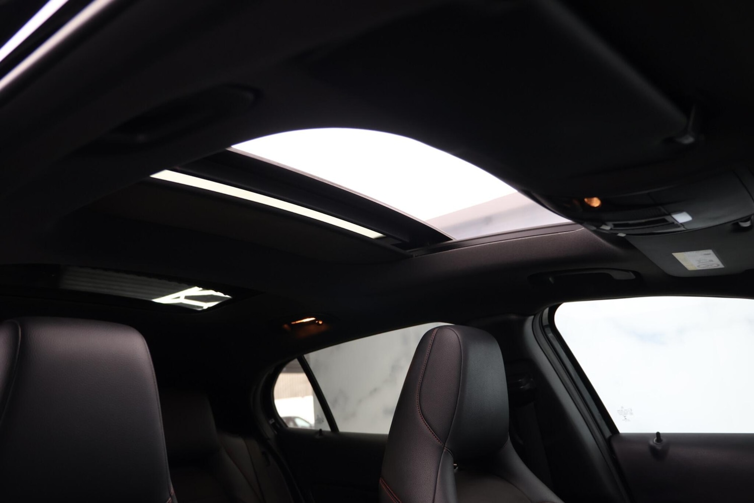 Used Mercedes-Benz GLA 2016 for sale - 78006597: Photo 43