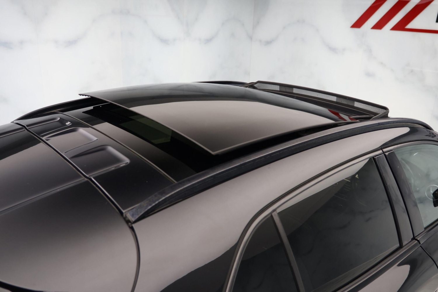 Used Mercedes-Benz GLA 2016 for sale - 78006597: Photo 44