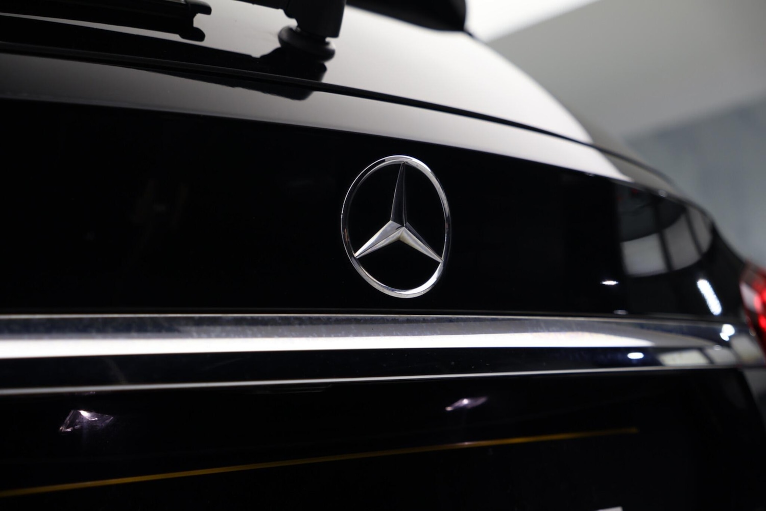 Used Mercedes-Benz GLA 2016 for sale - 78006597: Photo 47