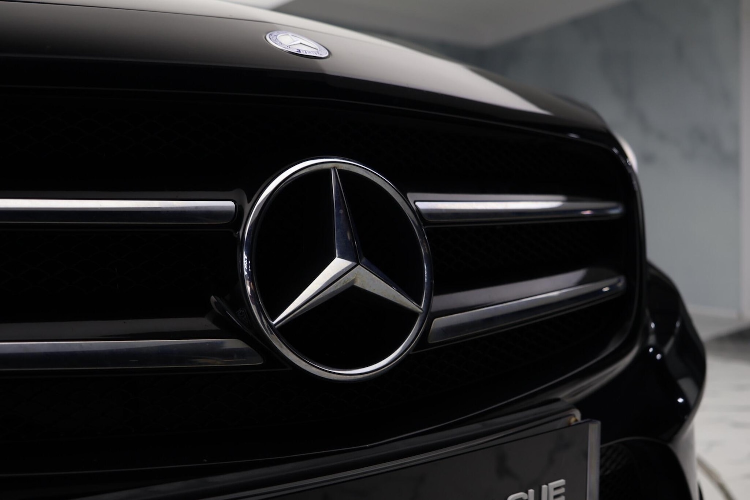 Used Mercedes-Benz GLA 2016 for sale - 78006597: Photo 48