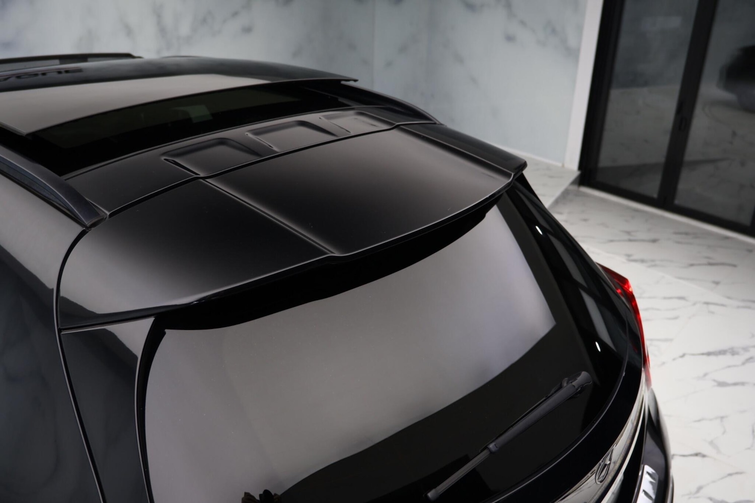 Used Mercedes-Benz GLA 2016 for sale - 78006597: Photo 50