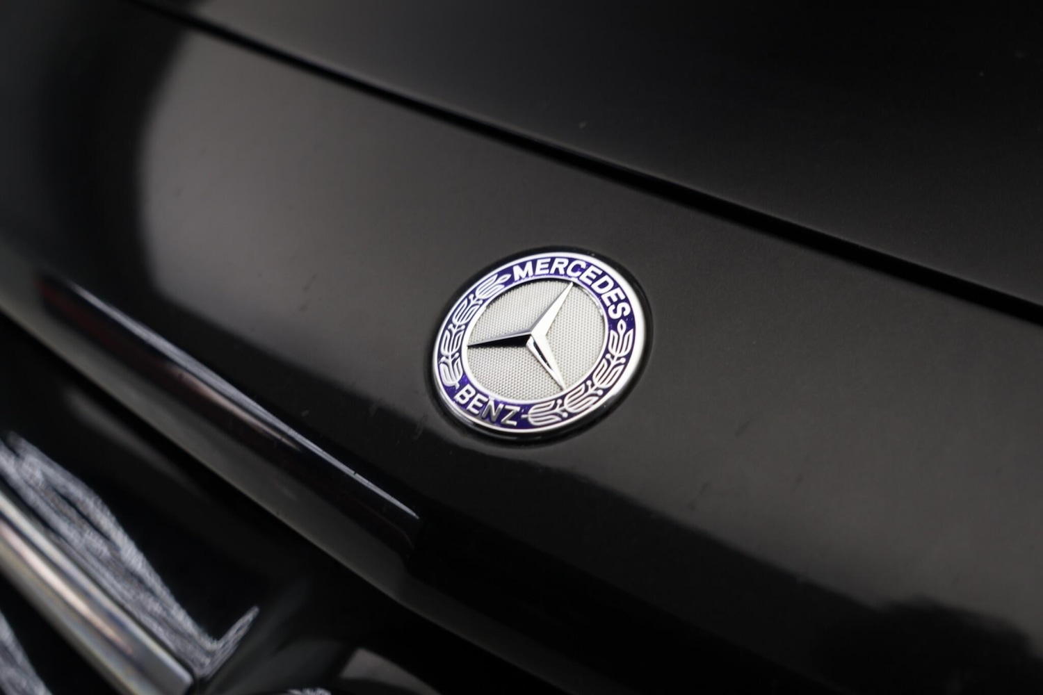 Used Mercedes-Benz GLA 2016 for sale - 78006597: Photo 53