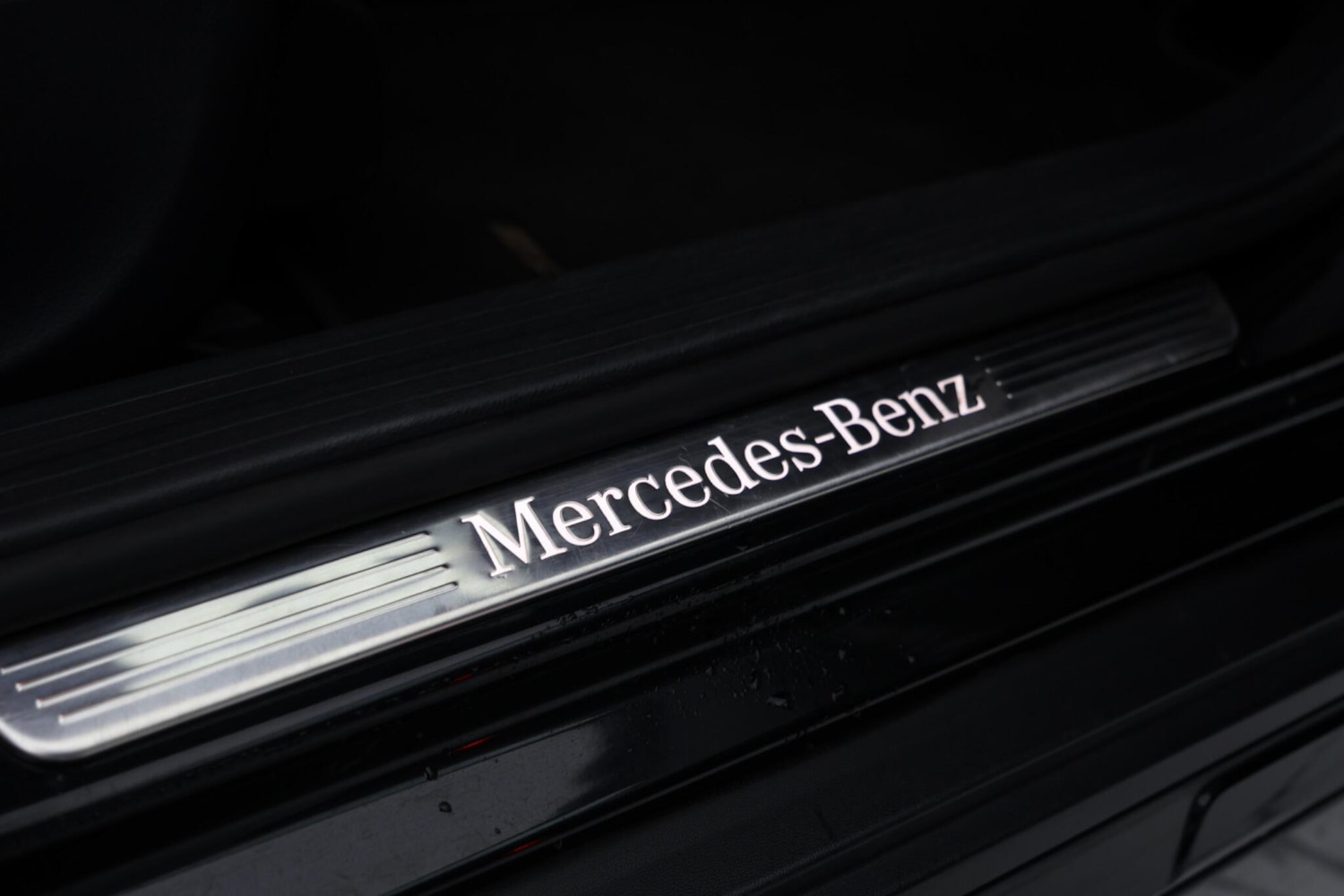 Used Mercedes-Benz GLA 2016 for sale - 78006597: Photo 54